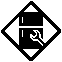 CoolRepair